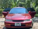 Honda Accord 1994 - Chính chủ bán xe Honda accord sx năm 1994