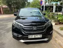 Honda CR V 2016 - Bán Xe Honda CRV 2.4G 2016 xe cá nhân biển HCM