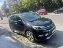 Honda CR V 2016 - Bán Xe Honda CRV 2.4G 2016 xe cá nhân biển HCM