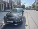 Honda CR V 2016 - Bán Xe Honda CRV 2.4G 2016 xe cá nhân biển HCM