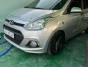 Hyundai i10 2015 - CHÍNH CHỦ CẦN BÁN XE i10 2015 CAM KẾT