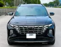 Hyundai Tucson 2022 - Chính chủ cần bán xe Hyundai Tucson 1.6 Turbo 2022