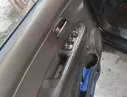 Kia Carens 2007 - Kia carens 2.0 CRDi MT 2007