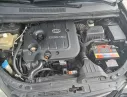 Kia Carens 2007 - Kia carens 2.0 CRDi MT 2007