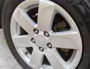 Kia Carens 2007 - Kia carens 2.0 CRDi MT 2007