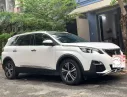 Peugeot 5008 2018 - Chính chủ cần bán xe Peugeot 5008 sản xuất năm 2018