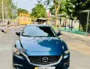 Mazda 6 2018 - Mazda 6 2018 2.0 Premium 