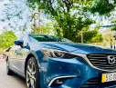 Mazda 6 2018 - Mazda 6 2018 2.0 Premium 