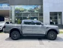 Hãng khác Xe khách khác 2023 - Kho xe: BDF  Ford Ranger Raptor