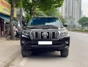 Hãng khác Khác 2019 - Toyota Landcruiser Prado VX 