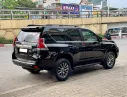 Hãng khác Khác 2019 - Toyota Landcruiser Prado VX 