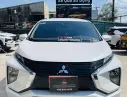 Mitsubishi Xpander 2023 - BÁN XE Mitsubishi Xpander MT 2023