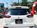 Mitsubishi Xpander 2023 - BÁN XE Mitsubishi Xpander MT 2023