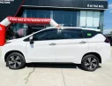 Mitsubishi Xpander 2023 - BÁN XE Mitsubishi Xpander MT 2023