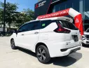 Mitsubishi Xpander 2023 - BÁN XE Mitsubishi Xpander MT 2023