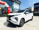 Mitsubishi Xpander 2023 - BÁN XE Mitsubishi Xpander MT 2023