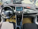 Mitsubishi Xpander 2023 - BÁN XE Mitsubishi Xpander MT 2023