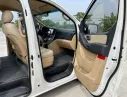 Hyundai Starex 2016 - Chính chủ bán xe Hyundai starex 9 chỗ,máy dầu,số sàn