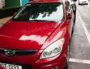 Hyundai i30 2009 - CHÍNH CHỦ CẦN BÁN XE HYUNDAI I30