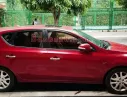 Hyundai i30 2009 - CHÍNH CHỦ CẦN BÁN XE HYUNDAI I30