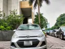 Hyundai i10 2016 - BÁN XE HYUNDAI I10 SEDAN 1.2MT - 2016 - Giá 198 TRIỆU .