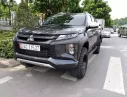 Mitsubishi Triton 2019 - Chính chủ bán xe MITSUBISHI TRITON GLS sx năm 2019 đăng kí lần đầu 2020