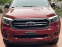 Hãng khác Khác 2019 - FORD RANGER XLS - 2019