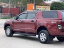 Hãng khác Khác 2019 - FORD RANGER XLS - 2019