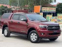 Hãng khác Khác 2019 - FORD RANGER XLS - 2019