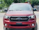 Hãng khác Khác 2019 - FORD RANGER XLS - 2019