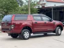 Hãng khác Khác 2019 - FORD RANGER XLS - 2019