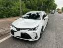 Hãng khác Khác 2023 - BÁN XE Corolla altis 1.8V - 2023