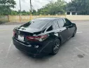 Hãng khác Khác 2022 - BÁN XE Camry 2.0Q - 2022