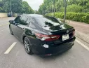 Hãng khác Khác 2022 - BÁN XE Camry 2.0Q - 2022