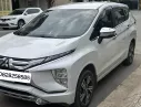 Mitsubishi Xpander 2021 - Mitsubishi Xpander 2021 xe cá nhân dùng