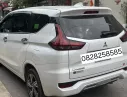 Mitsubishi Xpander 2021 - Mitsubishi Xpander 2021 xe cá nhân dùng