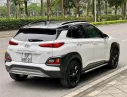 Hyundai Kona 2019 - Em cần bán lại Hyundai Kona 1.6 Turbo sx 2019.