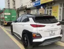 Hyundai Kona 2019 - Em cần bán lại Hyundai Kona 1.6 Turbo sx 2019.