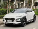 Hyundai Kona 2019 - Em cần bán lại Hyundai Kona 1.6 Turbo sx 2019.