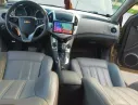 Chevrolet Cruze 2015 - Hàng order ! Chevrolet Cruze 2015 fom 2016 tên tư nhân 1 chủ mua từ mới