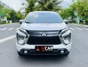 Mitsubishi Xpander 2023 - Bán xe Xpander AT Premium 2023