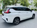 Mitsubishi Xpander 2023 - Bán xe Xpander AT Premium 2023