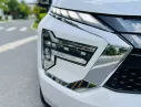 Mitsubishi Xpander 2023 - Bán xe Xpander AT Premium 2023