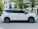 Mitsubishi Xpander 2023 - Bán xe Xpander AT Premium 2023