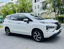 Mitsubishi Xpander 2023 - Bán xe Xpander AT Premium 2023