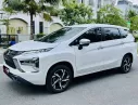 Mitsubishi Xpander 2023 - Bán xe Xpander AT Premium 2023