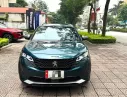 Peugeot 3008 2022 - BÁN XE PEGOUT 3008 GT - 2022 - Giá 930 TRIỆU .