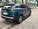 Peugeot 3008 2022 - BÁN XE PEGOUT 3008 GT - 2022 - Giá 930 TRIỆU .