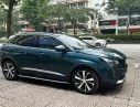 Peugeot 3008 2022 - BÁN XE PEGOUT 3008 GT - 2022 - Giá 930 TRIỆU .