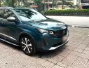 Peugeot 3008 2022 - BÁN XE PEGOUT 3008 GT - 2022 - Giá 930 TRIỆU .